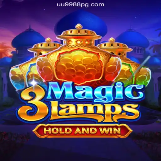 Experience the Magic of 