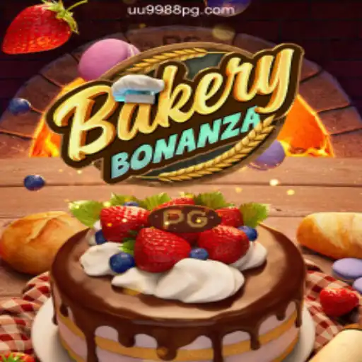Exploring the Excitement of BakeryBonanza on UU9988.COM