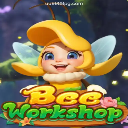 Discover the Buzz: BeeWorkshop and the Thrill of Online Gaming in Brazil