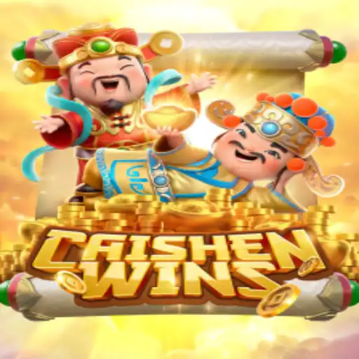 Exploring the Exciting World of CaishenWins on UU9988.COM: The Premier Online Casino in Brazil