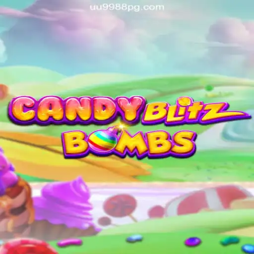 CandyBlitzBombs: Exploring the Thrilling World of Online Gaming