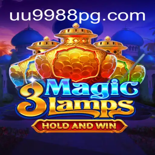 Experience the Magic of 