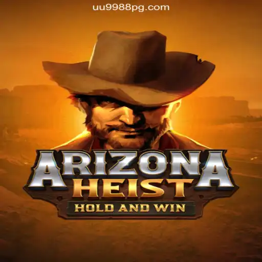 Unveiling ArizonaHeist: A Thrilling Experience on the UU9988.COM Platform-Online Cassino Brasil #1