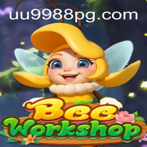 Discover the Buzz: BeeWorkshop and the Thrill of Online Gaming in Brazil