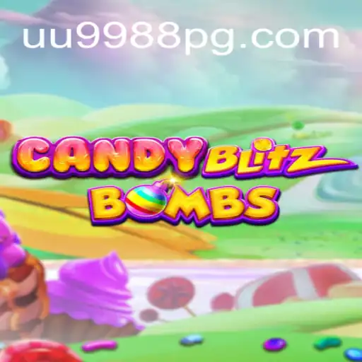 CandyBlitzBombs: Exploring the Thrilling World of Online Gaming