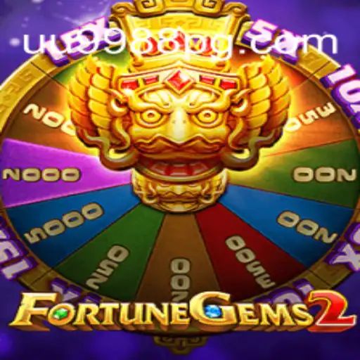 Exploring FortuneGems2: A New Era in Online Gaming on UU9988.COM