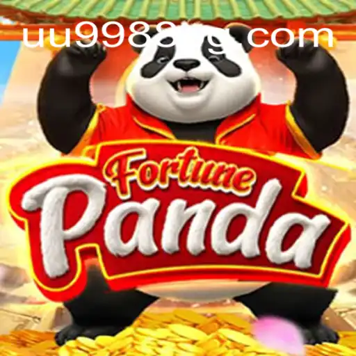 Exploring FortunePanda and UU9988.COM: Online Cassino Sensation in Brazil