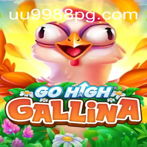 Discover GoHighGallina: The Ultimate Online Casino Experience
