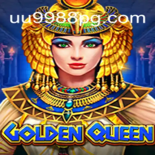 Exploring the Thrilling World of GoldenQueen on UU9988.COM: Brazil's Premier Online Casino