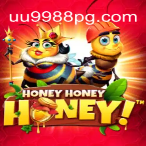 Discover the Exciting World of HoneyHoneyHoney on UU9988.COM - The Premier Online Casino Platform in Brazil