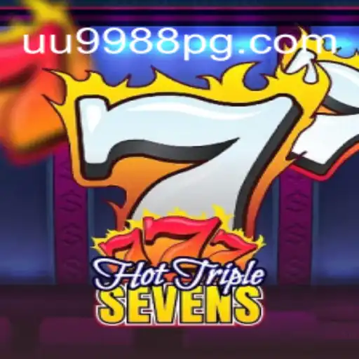 HotTripleSevens: A New Spin on Classic Casino Action