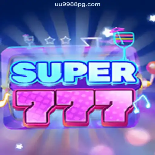 Exploring Super777: The Ultimate Online Cassino Experience in Brazil