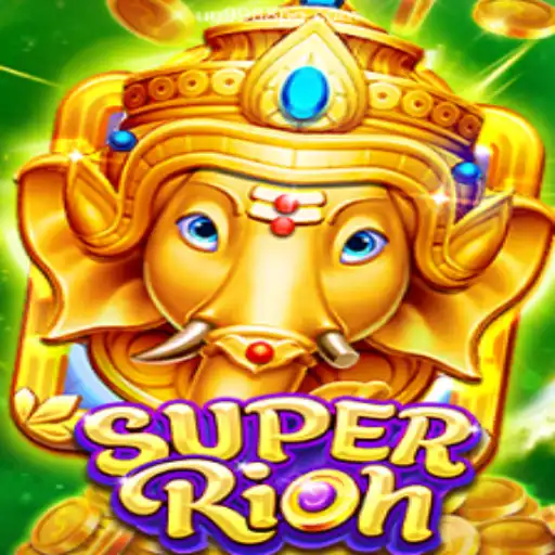 Exploring SuperRich: An Exciting Adventure on the UU9988.COM Platform