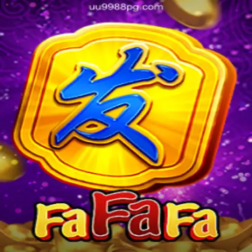 Exploring FaFaFa: The Thrilling Online Slot Game on UU9988.COM