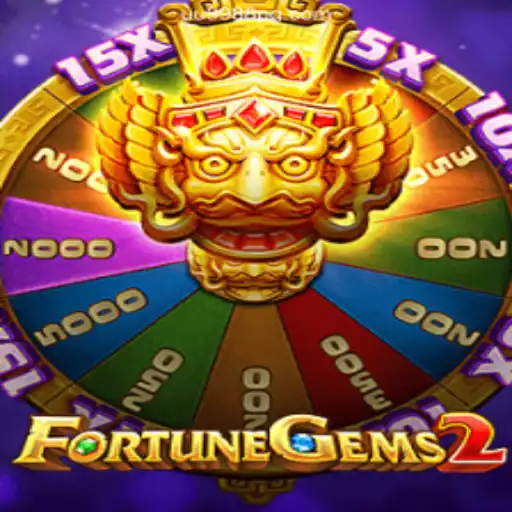 Exploring FortuneGems2: A New Era in Online Gaming on UU9988.COM