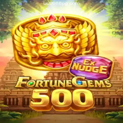 Exploring the Excitement of FortuneGems500 on UU9988.COM: Brazil's Premier Online Casino Platform