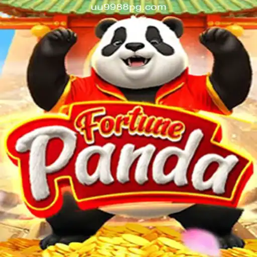 Exploring FortunePanda and UU9988.COM: Online Cassino Sensation in Brazil