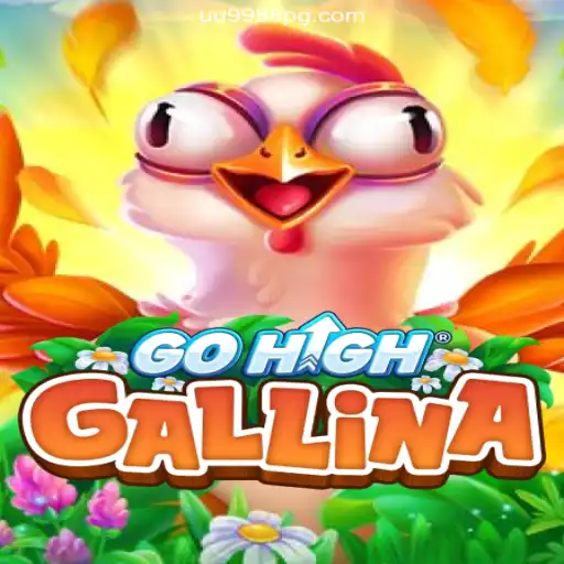 Discover GoHighGallina: The Ultimate Online Casino Experience