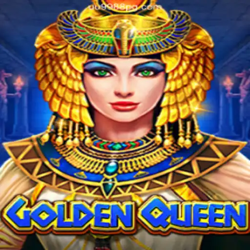 Exploring the Thrilling World of GoldenQueen on UU9988.COM: Brazil's Premier Online Casino