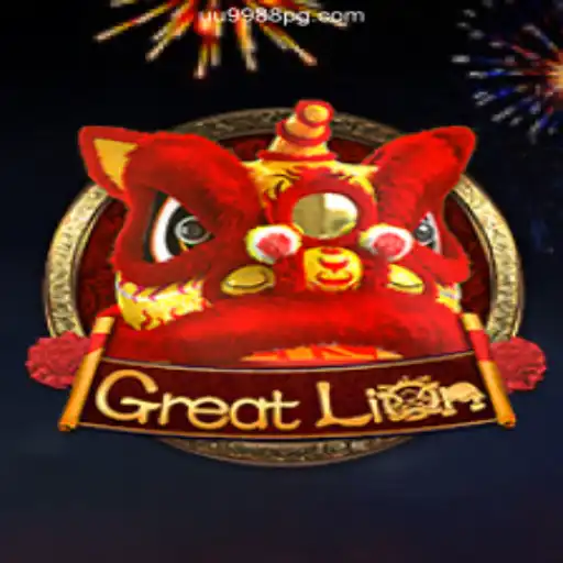 Exploring the Exciting World of GreatLion: The Premier Online Casino Game on UU9988.COM Platform