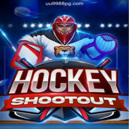 Exploring HockeyShootout on UU9988.COM: The Leading Online Casino Platform in Brazil