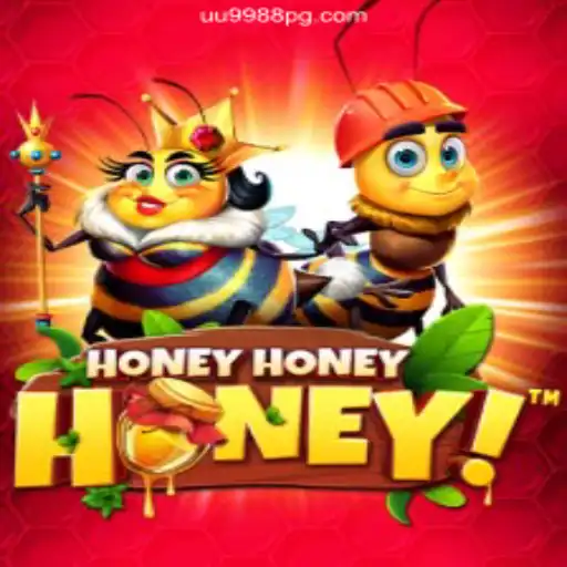 Discover the Exciting World of HoneyHoneyHoney on UU9988.COM - The Premier Online Casino Platform in Brazil