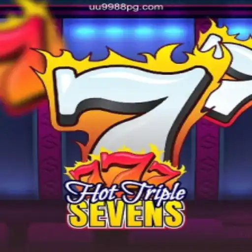 HotTripleSevens: A New Spin on Classic Casino Action