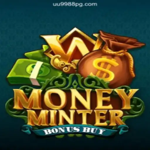 Explore MoneyMinterBonusBuy: The New Sensation on UU9988.COM - Brazil's Premier Online Casino