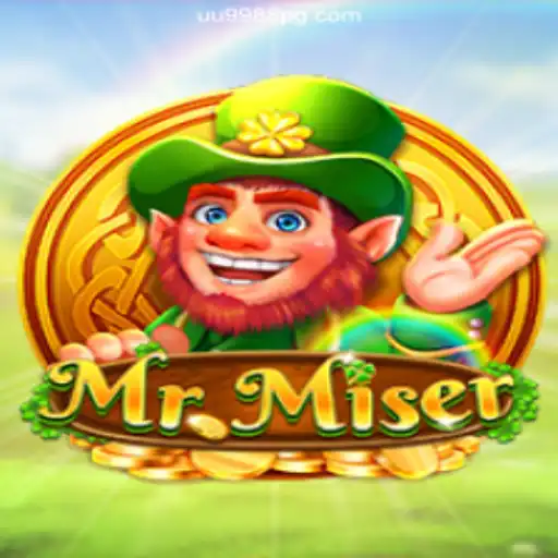 Exploring the Exciting World of MrMiser on UU9988.COM: The Leading Platform for Online Casino Games in Brazil