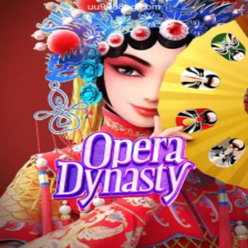 Exploring OperaDynasty on the UU9988.COM Platform for Brazilian Casino Enthusiasts