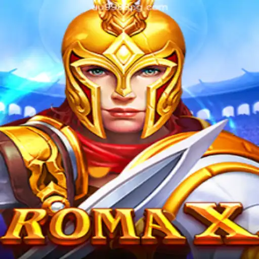 Discover RomaX: The Exciting New Game Revolutionizing Online Cassino in Brasil
