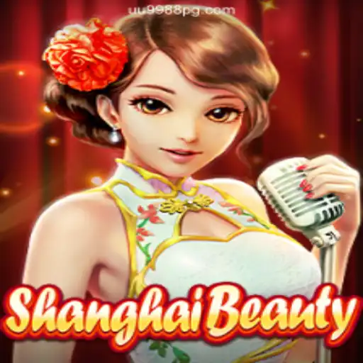 Exploring ShanghaiBeauty: A Top Choice on UU9988.COM Platform for Online Casino Enthusiasts in Brazil