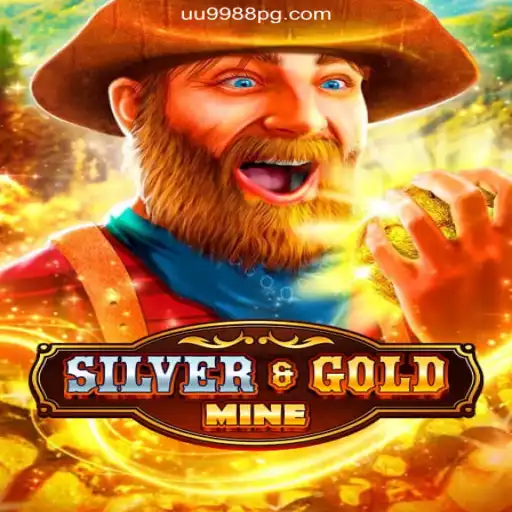 Discover the Thrilling World of SilverGold: The Leading Online Casino Game on UU9988.COM Platform