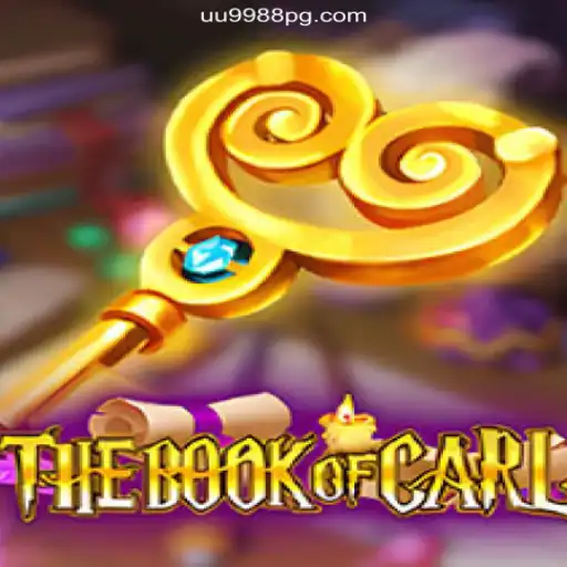 Exploring TheBookofCarl: A Thrilling Adventure with UU9988.COM