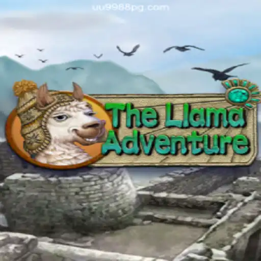 TheLlamaAdventure: A Fascinating Exploration in the Realm of Online Gaming