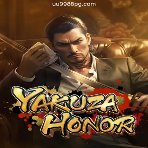 Discover the Thrills of YakuzaHonor on the UU9988.COM Platform